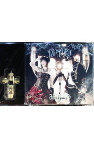 【中古】ZERO 初回限定盤 / angela
