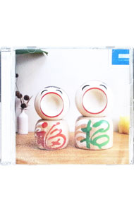 【中古】JAPANESE　COUPLE / □□□（クチロロ）