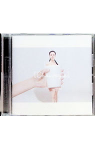 【中古】Forever　Young / 
