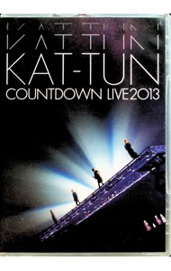 楽天市場】countdown live crossover 12-13の通販