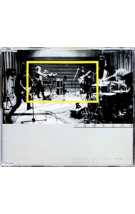 【中古】SCHOOL　OF　LOCK！音楽室　LIVE　SESSION　＃1−ハルカトミユキ− / ハルカトミユキ【出演】