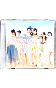 &nbsp;&nbsp;&nbsp; 【CD＋DVD】ラブラドール・レトリバー（Type　K） の詳細 発売元: キングレコード株式会社 アーティスト名: AKB48 カナ: ラブラドールレトリバータイプケー / エーケービーフォーティエイト AKB48 ディスク枚数: 2枚 品番: KIZM285 発売日: 2014/05/21 曲名Disc-11.　ラブラドール・レトリバー2.　今日までのメロディー3.　愛しきライバル4.　ラブラドール・レトリバー（off　vocal　ver．）5.　今日までのメロディー（off　vocal　ver．）6.　愛しきライバル（off　vocal　ver．） 関連商品リンク : AKB48 キングレコード株式会社