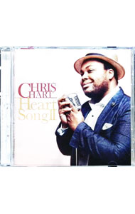 【中古】Heart　Song　2 / クリス・ハート