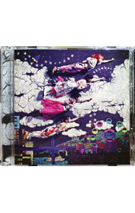 【中古】【CD＋DVD】夜明けの流星群 初回生産限定盤B / SCANDAL