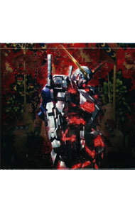 【中古】UnChild　期間生産限定盤/ SawanoHiroyuki［nZk］：Aimer