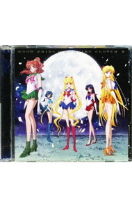 【中古】【CD＋Blu－ray】MOON PRIDE セーラームーン盤 / ももいろクローバーZ