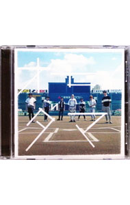 【中古】オモイダマ / 関ジャニ∞