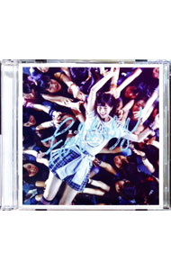Pop JAPANizu - 【中古】【全品10倍！5/10限定】乃木坂46/ 【CD＋DVD】夏のFree＆Easy（Type−A）