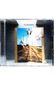 【中古】【全品10倍！6/20限定】フジファブリック/ 【CD＋DVD】ブルー｜WIRED　初回生産限定盤