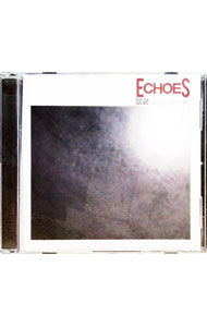 【中古】ECHOES / 彼女　in　the　display