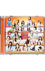 【中古】Highschool・love / E−girls