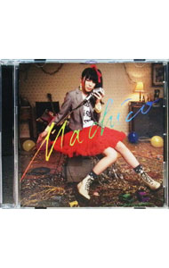 【中古】COLORS / Machico