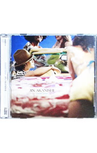 【中古】Good　Time / 赤西仁