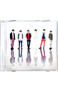 【中古】涙のアトが消える頃 / V6