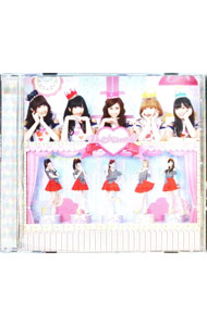 【中古】私たちいつでも君の味方だよ　Doll☆Elementsです！　Elements盤 / Doll☆Elements