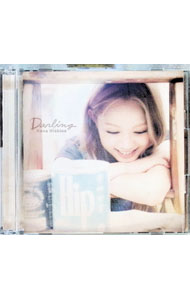 楽天市場】西野カナ Dear Bride（CD・DVD）の通販
