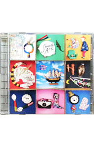 【中古】SING　LIKE　CHILDREN / スムースエース