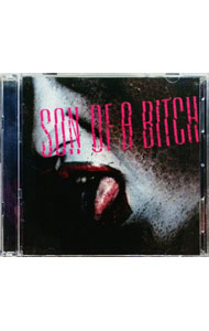 &nbsp;&nbsp;&nbsp; 【CD＋DVD】Son　Of　A　Bitch　初回限定盤A の詳細 発売元: Indie　PSC． アーティスト名: born カナ: サンオブアビッチショカイゲンテイバンエー SON OF A BITCH / ボーン BORN ディスク枚数: 2枚 品番: PSIM30043 発売日: 2014/12/03 曲名Disc-11.　Son　Of　A　Bitch2.　嘔吐 関連商品リンク : born Indie　PSC．