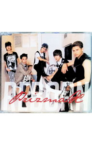 &nbsp;&nbsp;&nbsp; REBORN（赤盤） の詳細 発売元: SDR アーティスト名: PrizmaX カナ: リボーンアカバン REBORN / プリズマックス PRIZMAX ディスク枚数: 1枚 品番: SDMC0160 発売日: 2014/09/10 曲名Disc-11.　REBORN2.　Three　Things 関連商品リンク : PrizmaX SDR