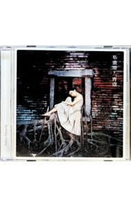 【中古】私重奏 / 一青窈