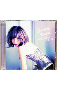 【中古】【CD＋DVD】今さらさら（TYPE　B） / 河西智美