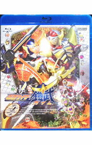 &nbsp;&nbsp;&nbsp; 【Blu−ray】仮面ライダー鎧武／ガイム　第十二巻 の詳細 発売元: 東映ビデオ カナ: カメンライダーガイムダイジュウニカンブルーレイディスク / タサキリュウタ TASAKI RYUTA ディスク枚数: 1枚 品番: BSTD08902 リージョンコード: 発売日: 2015/01/16 映像特典: 天下分け目の国取り合戦　其の十一／キャスト座談会／予告PR集／ジャンクション／デザインギャラリー 内容Disc-1＜第45話＞運命の二人　最終バトル！＜第46話＞運命の勝者＜第47話＞変身！そして未来へ 関連商品リンク : 田崎竜太 東映ビデオ