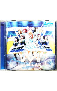 【中古】「ラブライブ！サンシャイン！！」2期オリジナルサウンドトラック / アニメ