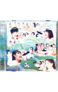 【中古】【Blu−ray】Magical　View　キセキとキセキの物語 / ロッカジャポニカ【出演】