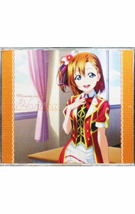 【中古】「ラブライブ！　School　idol　project」LoveLive！　Solo　Live！　collection　Memories　w..