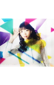 &nbsp;&nbsp;&nbsp; tone． の詳細 発売元: 株式会社ポニーキャニオン アーティスト名: 三森すずこ カナ: トーン TONE. / ミモリスズコ MIMORI SUZUKO ディスク枚数: 2枚 品番: PCCG01697 発売日: 2018/06/27 曲名Disc-11.　恋はイリュージョン2.　Happy　Lucky　Life！！3.　Colorful　Girl4.　海と空のヒミツ5.　Light　for　Knight6.　革命のマスカレード7.　Xenotopia8.　比翼の鳥9.　サキワフハナ10.　エガオノキミヘ11.　夢飛行12.　WONDER　FLIGHT13.　SAKURA　dreamers14.　スマイリウム15.　アレコレ 関連商品リンク : 三森すずこ 株式会社ポニーキャニオン