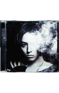 ����š�Eclipse / �������