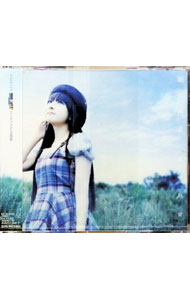 【中古】「DOG　DAYS’」ED主題歌−夏の約束 / 堀江由衣