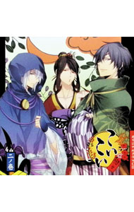 &nbsp;&nbsp;&nbsp; 「こいこい」ニノ巻 の詳細 発売元: マリン・エンタテインメント アーティスト名: アニメ カナ: コイコイニノマキ / アニメ ディスク枚数: 1枚 品番: MMCC4277 発売日: 2012/06/20 曲名Disc-11.　戀々開幕2.　戀々勝負　対　皐月3.　戀々勝負　対　卯月4.　戀々勝負　対　水無月5.　戀隠れ　戀乱れ（ショートサイズ） 関連商品リンク : アニメ マリン・エンタテインメント