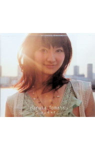 【中古】ユメセカイ / 戸松遥