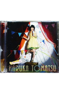 &nbsp;&nbsp;&nbsp; 【CD＋DVD】Q＆Aリサイタル！　初回生産限定盤 の詳細 発売元: MusicRay’n アーティスト名: 戸松遥 カナ: キューアンドエーリサイタルショカイセイサンゲンテイバン / トマツハルカ TOMATSU HARUKA ディスク枚数: 2枚 品番: SMCL281 発売日: 2012/10/17 曲名Disc-11.　Q＆Aリサイタル！（「となりの怪物くん」オープニングテーマ）2.　ドーナツ3.　Q＆Aリサイタル！（Instrumental） 関連商品リンク : 戸松遥 MusicRay’n