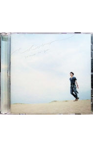 【中古】cocoro / 入野自由