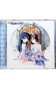 【中古】「アイドルマスター」THE　IDOLM［＠］STER　ANIM［＠］TION　MASTER　生っすかSPECIAL　05 / 今井麻美／浅倉杏美／滝田樹里