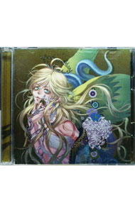 &nbsp;&nbsp;&nbsp; 「ZONE−00」−劇3　section　ANGEL の詳細 発売元: ランティス アーティスト名: アニメ カナ: ゾーンゼロゼロゲキ3セクションエンジェル / アニメ ディスク枚数: 2枚 品番: LACA15232 発売日: 2012/09/09 曲名Disc-11.　一，弁天篇「青春前期★OneNight不死鳥伝説」2.　二，風姉弟篇「花の下にて七の月／傷だらけのダイヤモンドは涙の墓場の夢を見るか」Disc-21.　三，楽屋百鬼夜行・ヴィーナスMIX 関連商品リンク : アニメ ランティス