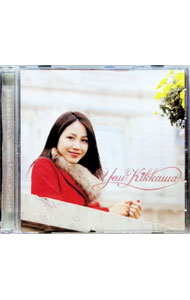 【中古】世界中に君は一人だけ｜Valentine’s　Radio｜チョコレート魂（Type−D） / 吉川友