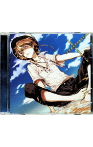 &nbsp;&nbsp;&nbsp; The　Bravery の詳細 発売元: 株式会社ソニー・ミュージックレコーズ アーティスト名: supercell カナ: ザブレイヴリー THE BRAVELY / スーパーセル SUPERCELL ディスク枚数: 1枚 品番: SRCL8245 発売日: 2013/03/13 曲名Disc-11.　The　Bravery2.　She　is　my　senior3.　青空4.　The　Bravery（TV　Edit）5.　The　Bravery（Instrumental）6.　青空（Instrumental）7.　The　Bravery（TV　Edit｜Instrumental） 関連商品リンク : supercell 株式会社ソニー・ミュージックレコーズ