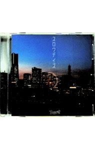 【中古】スロウデイズ / R指定