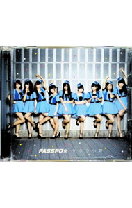 楽天市場】桜小町（CD・DVD）の通販