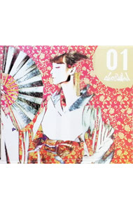 【中古】01 / NeoBallad