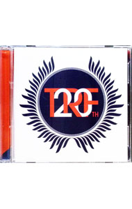 【中古】【2CD】TRFトリビュートアルバムBEST / オムニバス