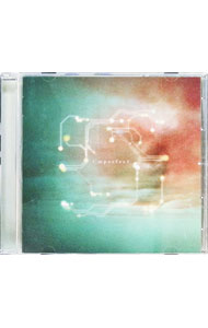 【中古】i’mperfect / 凛として時雨