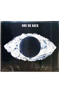ONEOKROCK CD＆DVD 61zMi8LEbSL._UF1000,1000_QL80_.jpg