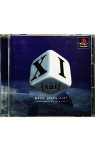 【中古】PS XI［sai］
