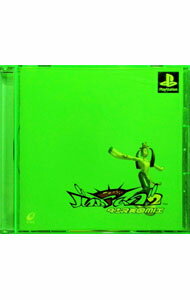 【中古】【全品10倍！4/5限定】PS バストアムーブ2　ダンス天国MIX