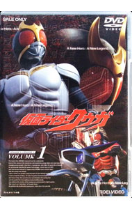 楽天市場】仮面ライダークウガ dvd 12の通販