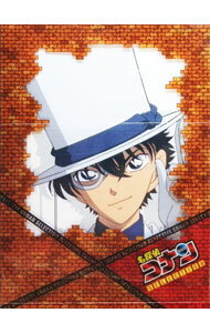 楽天市場】怪盗キッド（CD・DVD）の通販